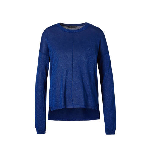 Geisha Trui Met Lurex geisha kopen in de aanbieding Geisha Trui Met Lurex geisha kopen in de aanbieding