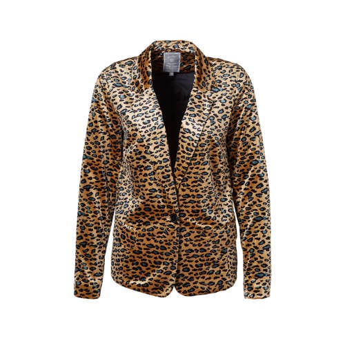 Geisha Blazer geisha kopen in de aanbieding