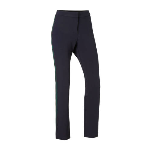 Geisha Broek Met Zijstreep geisha kopen in de aanbieding Geisha Broek Met Zijstreep geisha kopen in de aanbieding