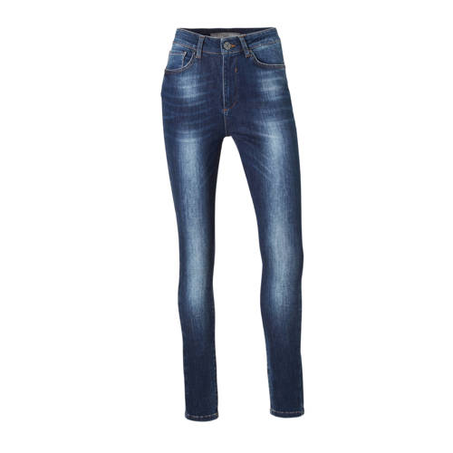 Geisha High Waist Skinny Fit Jeans geisha kopen in de aanbieding Geisha High Waist Skinny Fit Jeans geisha kopen in de aanbieding