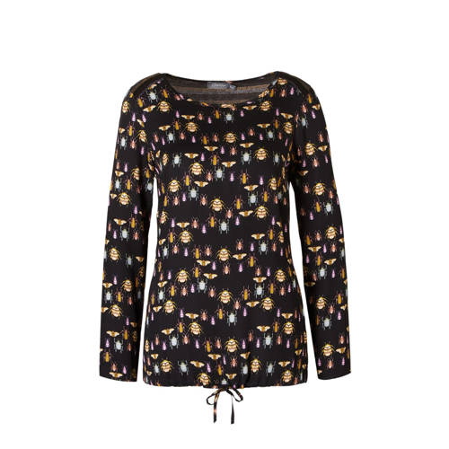 Geisha Top geisha kopen in de aanbieding Geisha Top geisha kopen in de aanbieding
