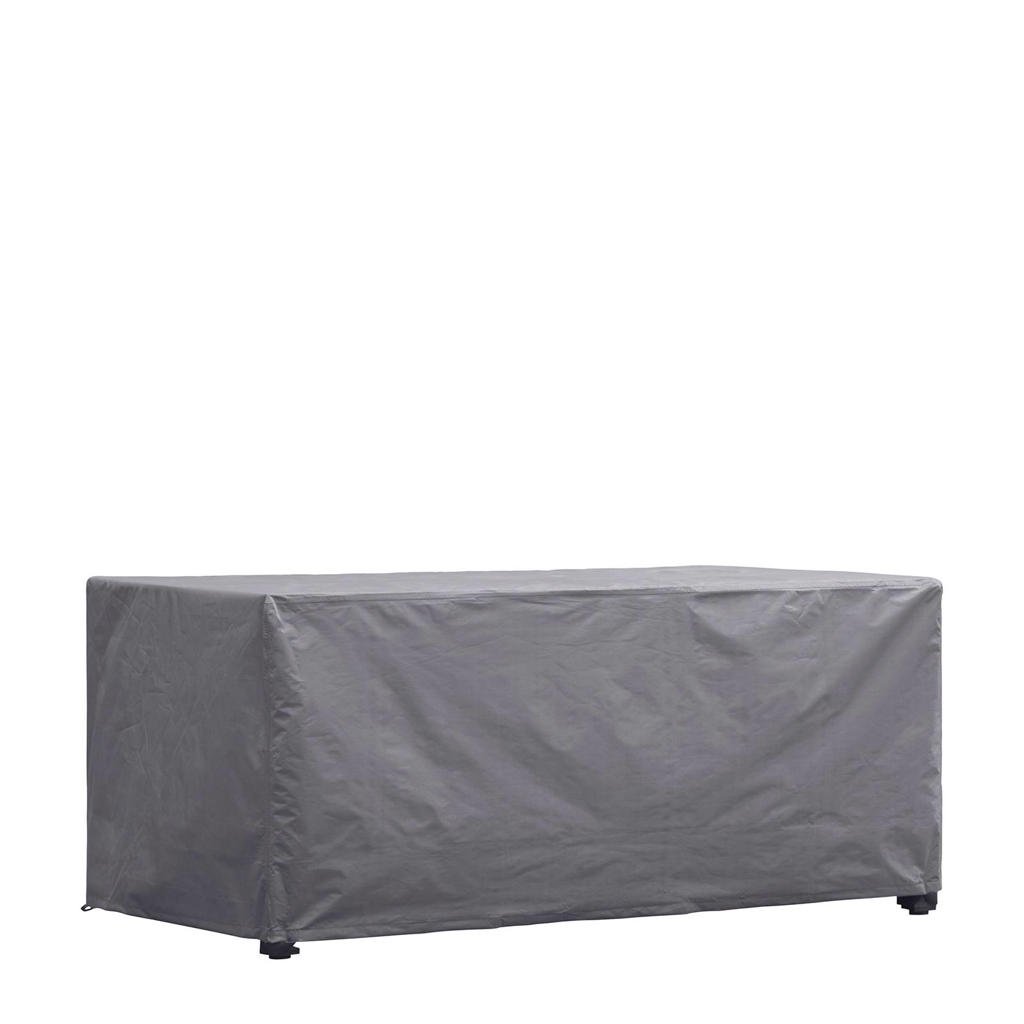 Winza Outdoor Covers tuinmeubelhoes tafel tot 160 cm + bobbin