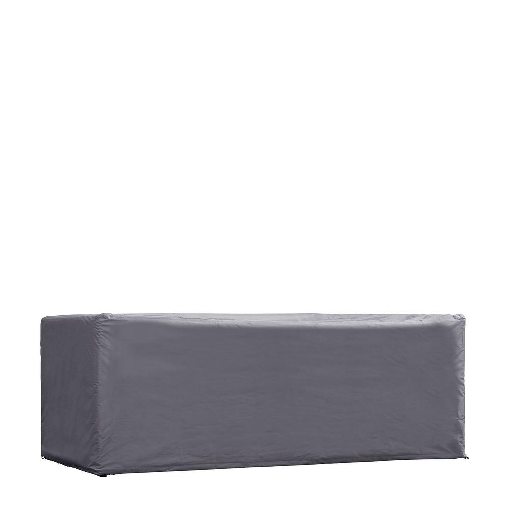Winza Outdoor Covers tuinmeubelhoes tafel tot 180 cm + bobbin