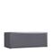 Winza Outdoor Covers tuinmeubelhoes tafel tot 180 cm  + bobbin