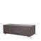Winza Outdoor Covers tuinmeubelhoes tafel tot 220 cm  + bobbin