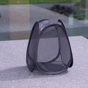 thumbnail: Winza Outdoor Covers tuinmeubelhoes tuinset S + bobbin