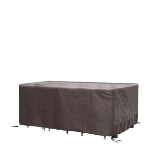 tuinmeubelhoes tuinset L + bobbin