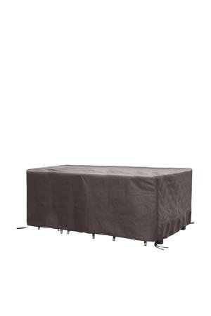 tuinmeubelhoes tuinset L + bobbin