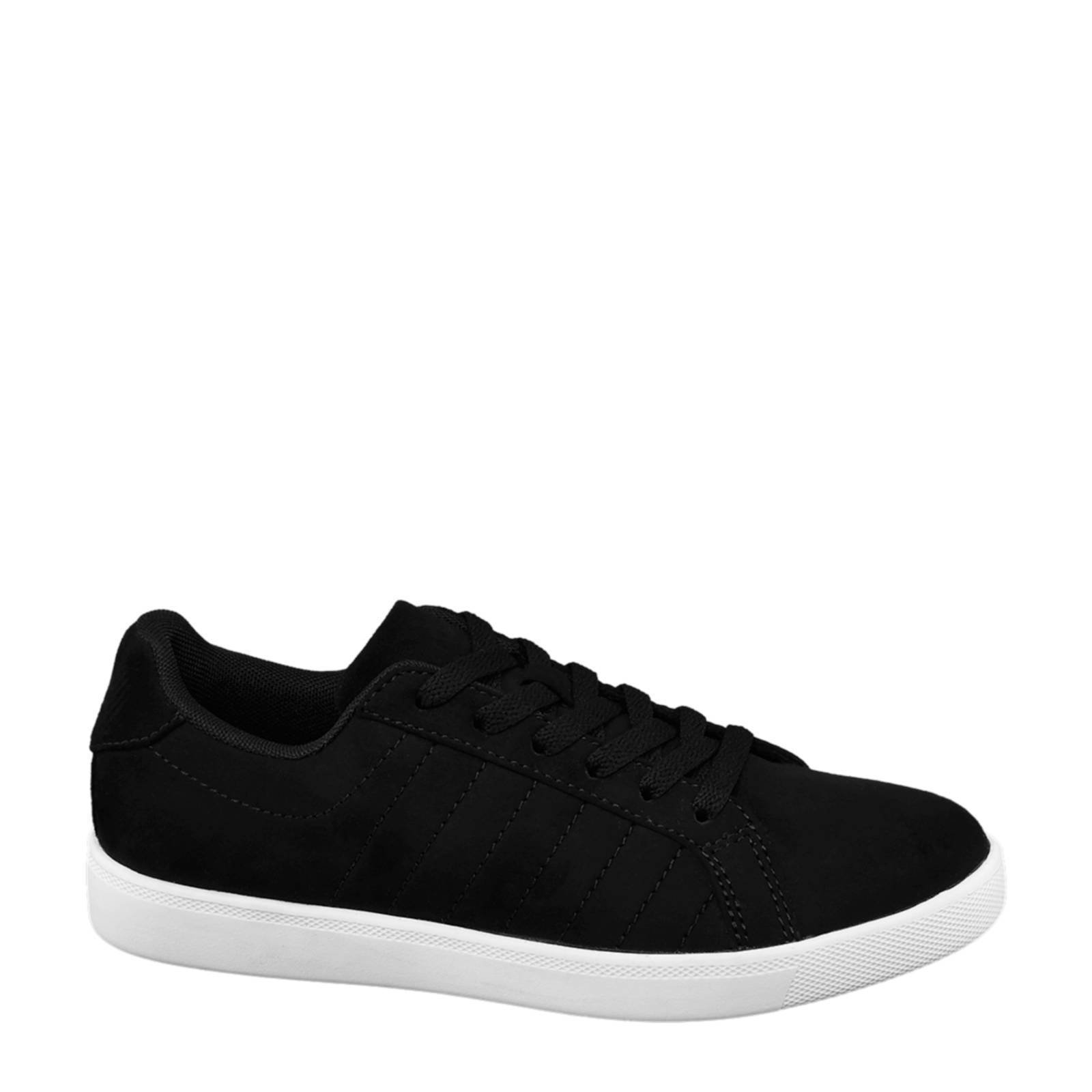 Adidas neo cheap van haren