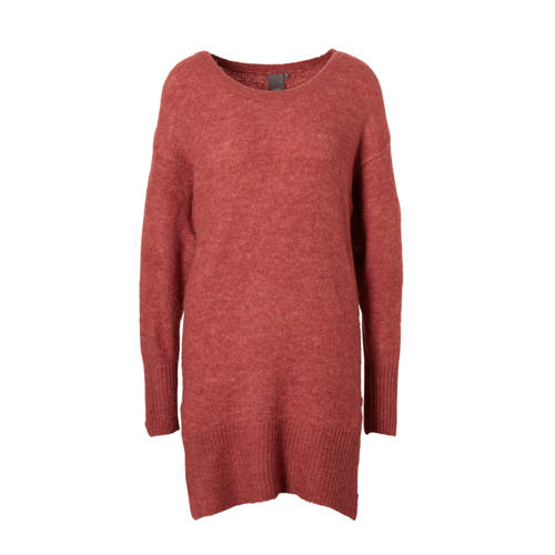 Ichi Amara Tuniek ichi kopen in de aanbieding