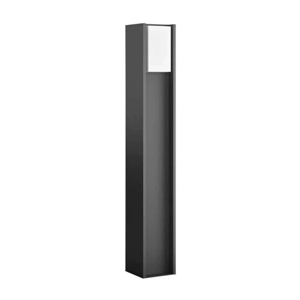 Philips Hue sokkellamp Turaco 230 V