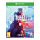 Battlefield V (Xbox One)