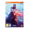 Battlefield V (Code in a box) (PC)