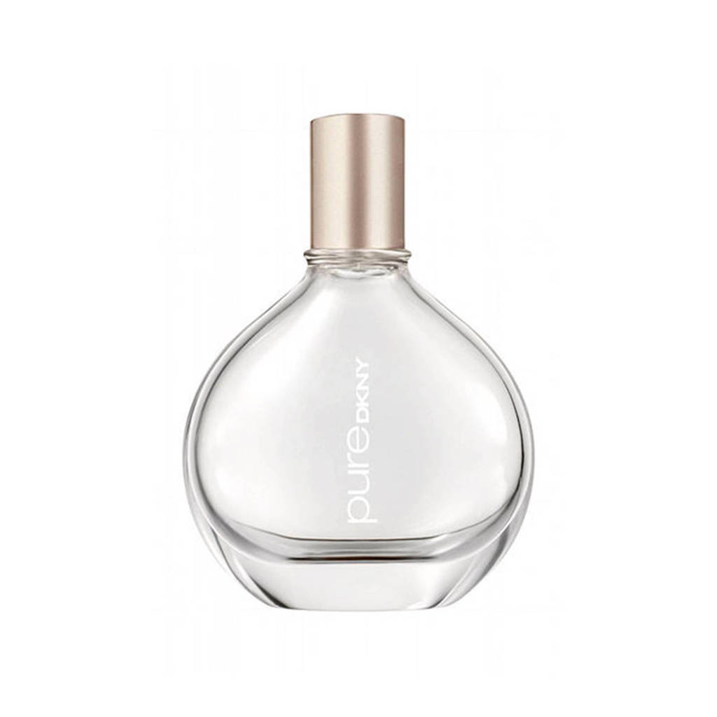 Dkny Pure Eau De Parfum 100 Ml Wehkamp