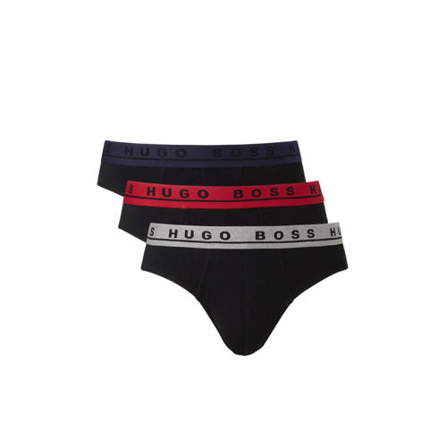 Boss Slip Set Van 3 boss kopen in de aanbieding Boss Slip Set Van 3 boss kopen in de aanbieding