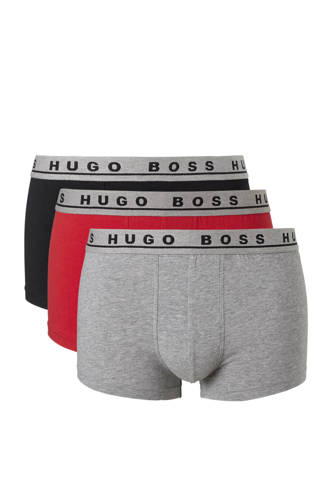 boxershort (set van 3)