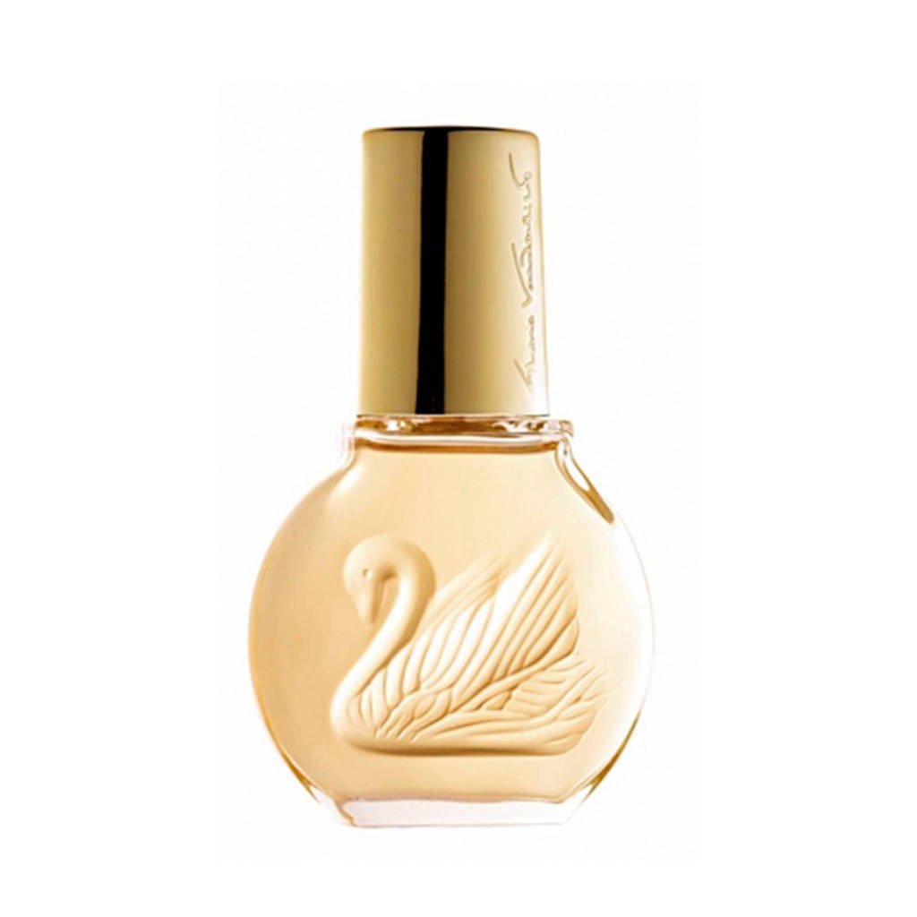 Gloria Vanderbilt eau de toilette - 100 ml