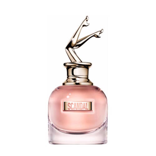 Jean Paul Gaultier Scandal Eau De Parfum 50 Ml jean paul gaultier kopen in de aanbieding