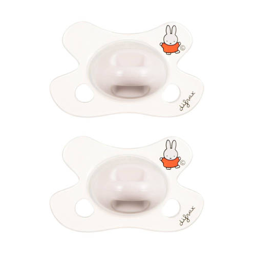 Difrax Nijntje Natural Fopspeen Newborn difrax kopen in de aanbieding Difrax Nijntje Natural Fopspeen Newborn difrax kopen in de aanbieding