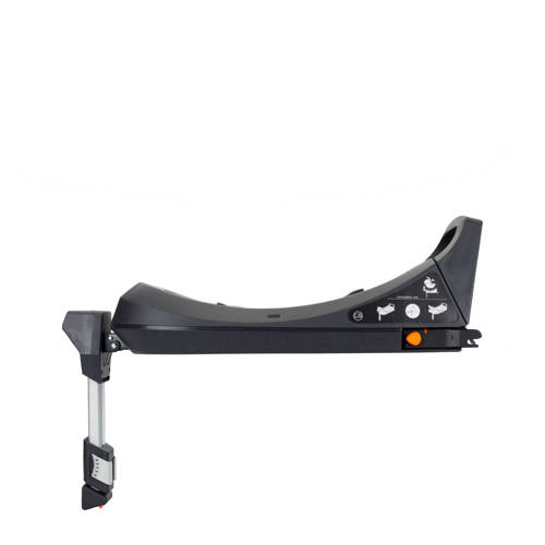 Kidsriver June I Size Base kidsriver kopen in de aanbieding Kidsriver June I Size Base kidsriver kopen in de aanbieding