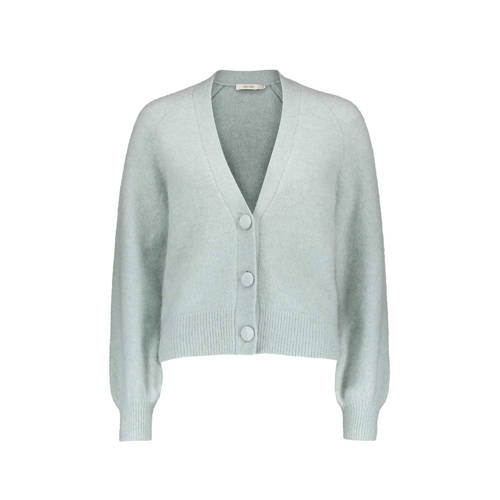 Sissyboy Sissy Boy Vest Grijsgroen sissyboy kopen in de aanbieding Sissyboy Sissy Boy Vest Grijsgroen sissyboy kopen in de aanbieding