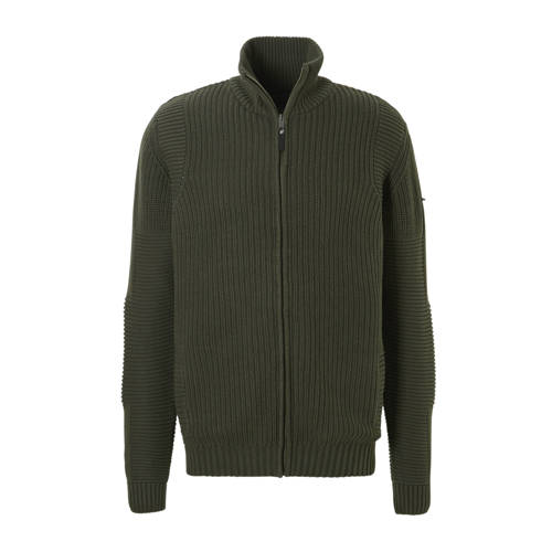 Petrol Industries Vest petrol industries kopen in de aanbieding