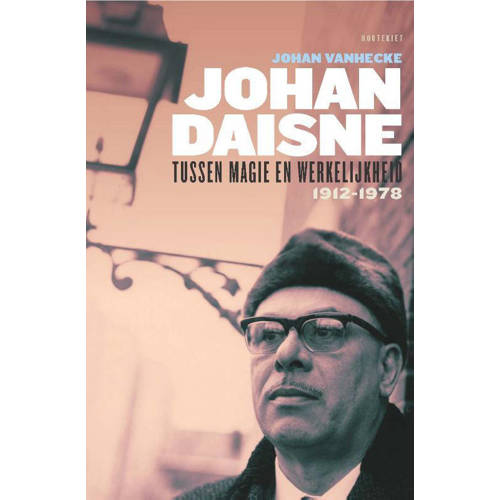 Johan Daisne Vanhecke huismerk kopen in de aanbieding Johan Daisne Vanhecke huismerk kopen in de aanbieding