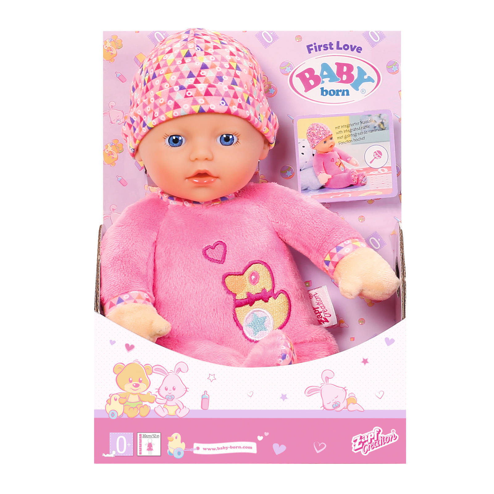 baby nasal suction tube