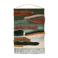 whkmp's own wandkleed (75x60 cm)