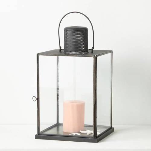 Whkmps Own Windlicht whkmps own kopen in de aanbieding Whkmps Own Windlicht whkmps own kopen in de aanbieding