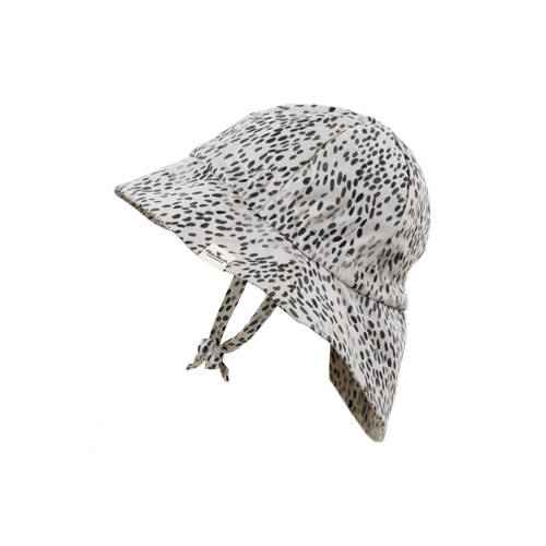 Elodie Details Dots Of Fauna Zonnehoedje 12 24 Mnd elodie details kopen in de aanbieding Elodie Details Dots Of Fauna Zonnehoedje 12 24 Mnd elodie details kopen in de aanbieding