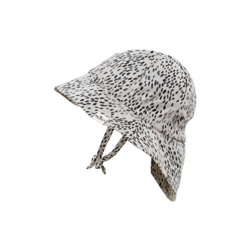 Elodie Details Dots Of Fauna Zonnehoedje 0 6 Mnd elodie details kopen in de aanbieding Elodie Details Dots Of Fauna Zonnehoedje 0 6 Mnd elodie details kopen in de aanbieding