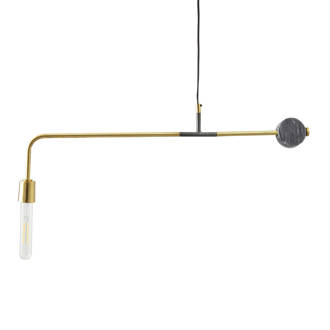 hanglamp