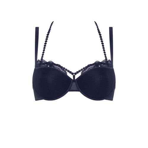 Marlies Dekkers Voorgevormde Beugelbh The Mauritshuis marlies dekkers kopen in de aanbieding Marlies Dekkers Voorgevormde Beugelbh The Mauritshuis marlies dekkers kopen in de aanbieding