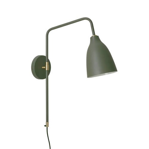 Whkmps Own Wandlamp whkmps own kopen in de aanbieding Whkmps Own Wandlamp whkmps own kopen in de aanbieding