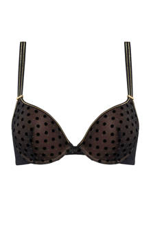 push-up bh Petit Point