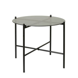 bijzettafel