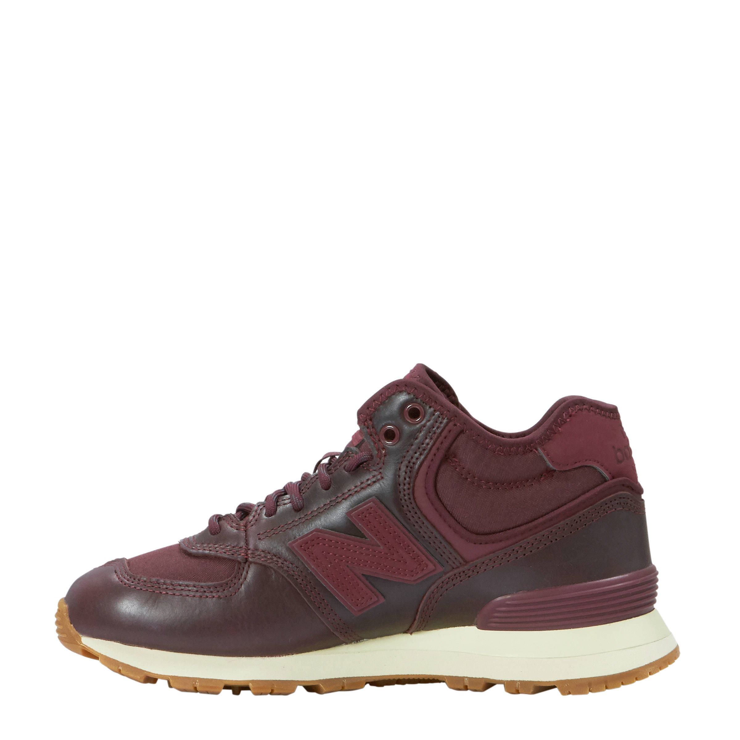 new balance wh574