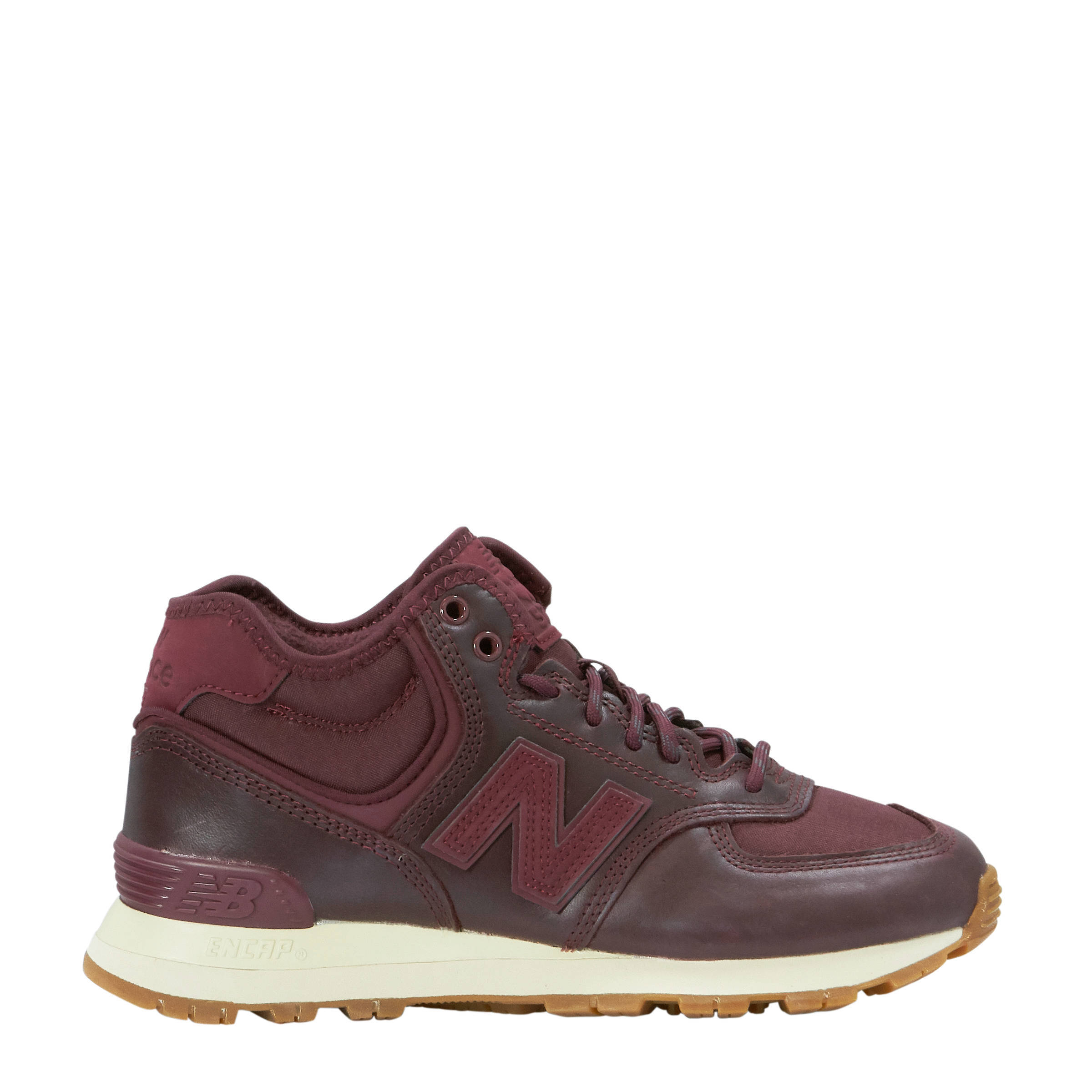 new balance bordeaux rood dames new balance bordeaux rood dames