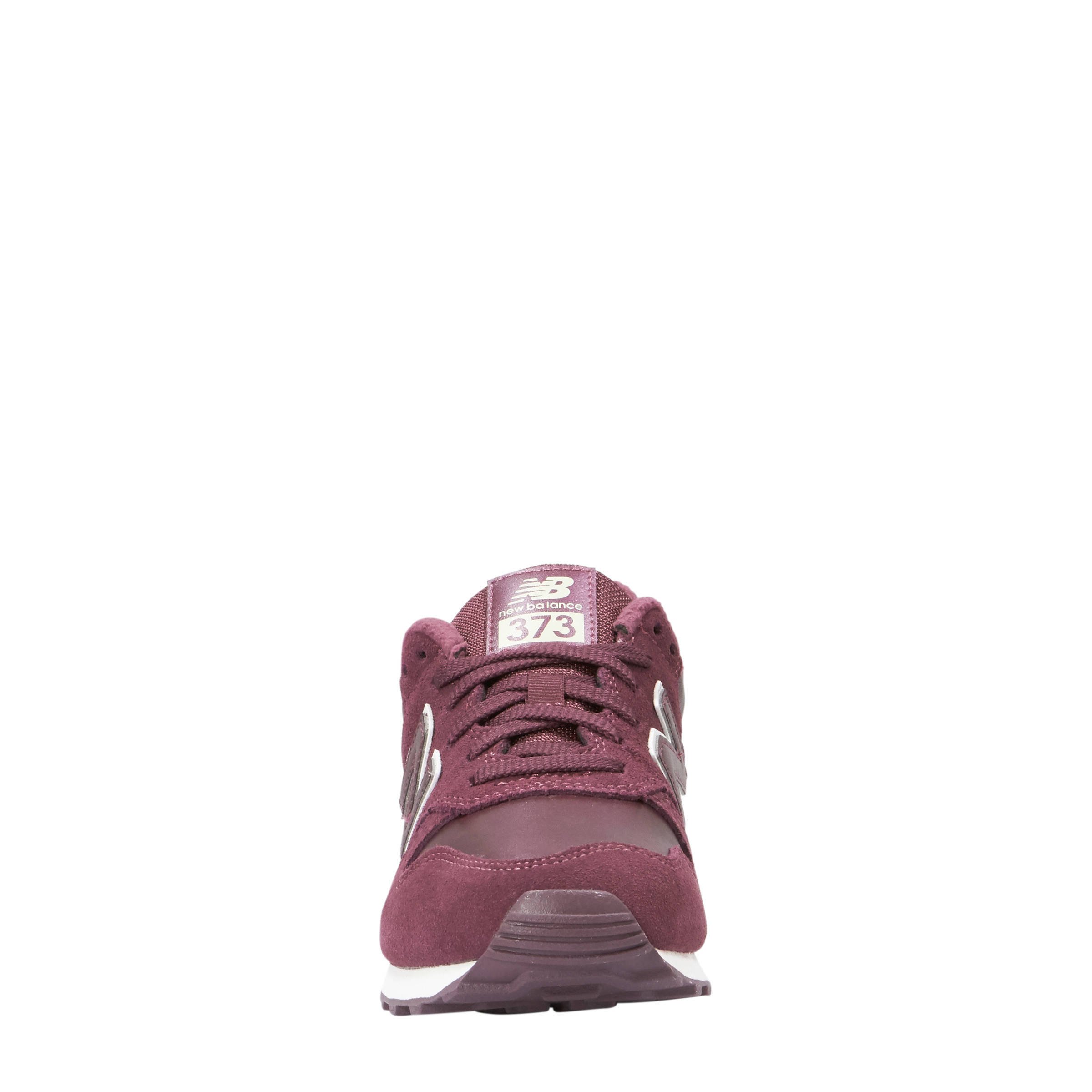 new balance wl373 rood