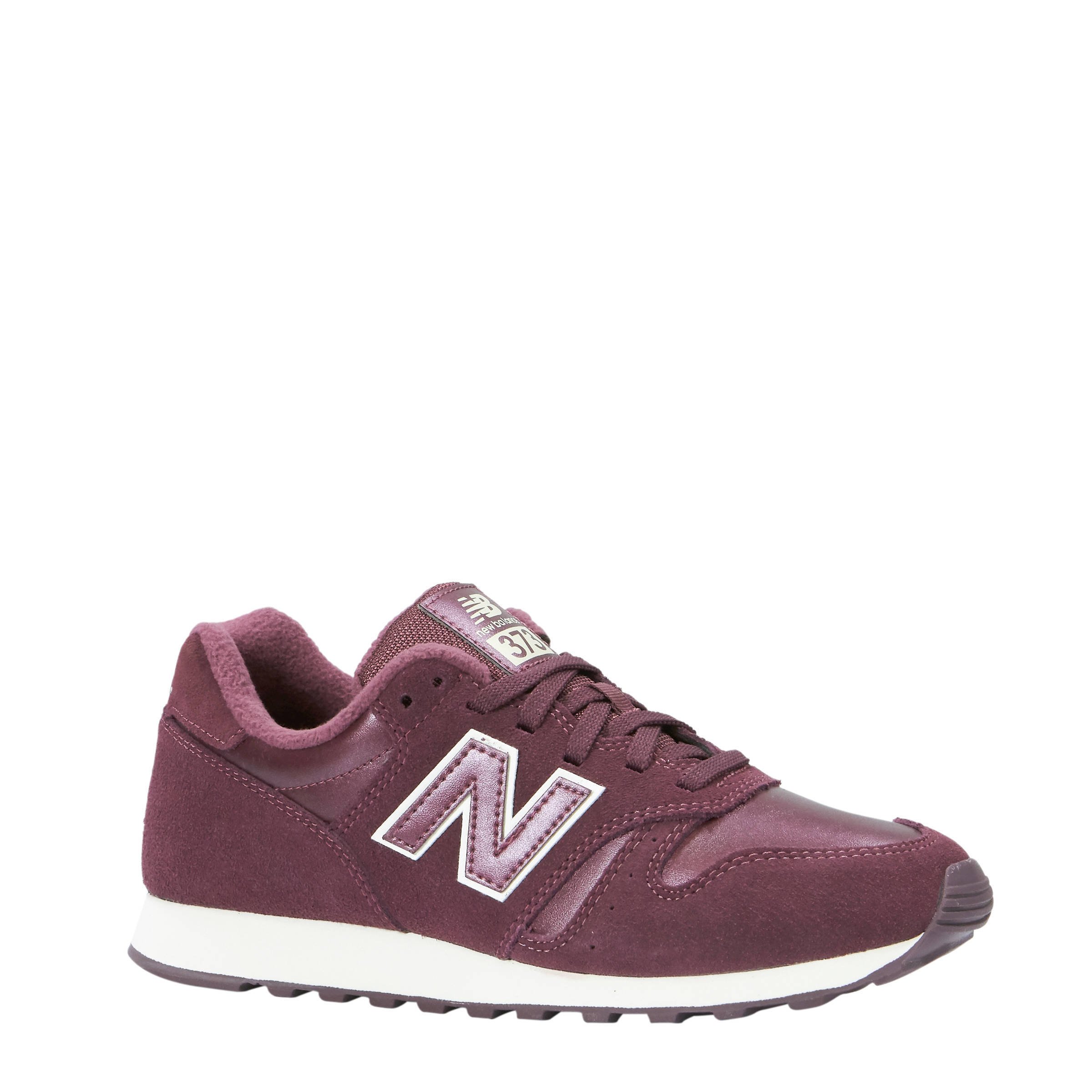 new balance wl373 rood