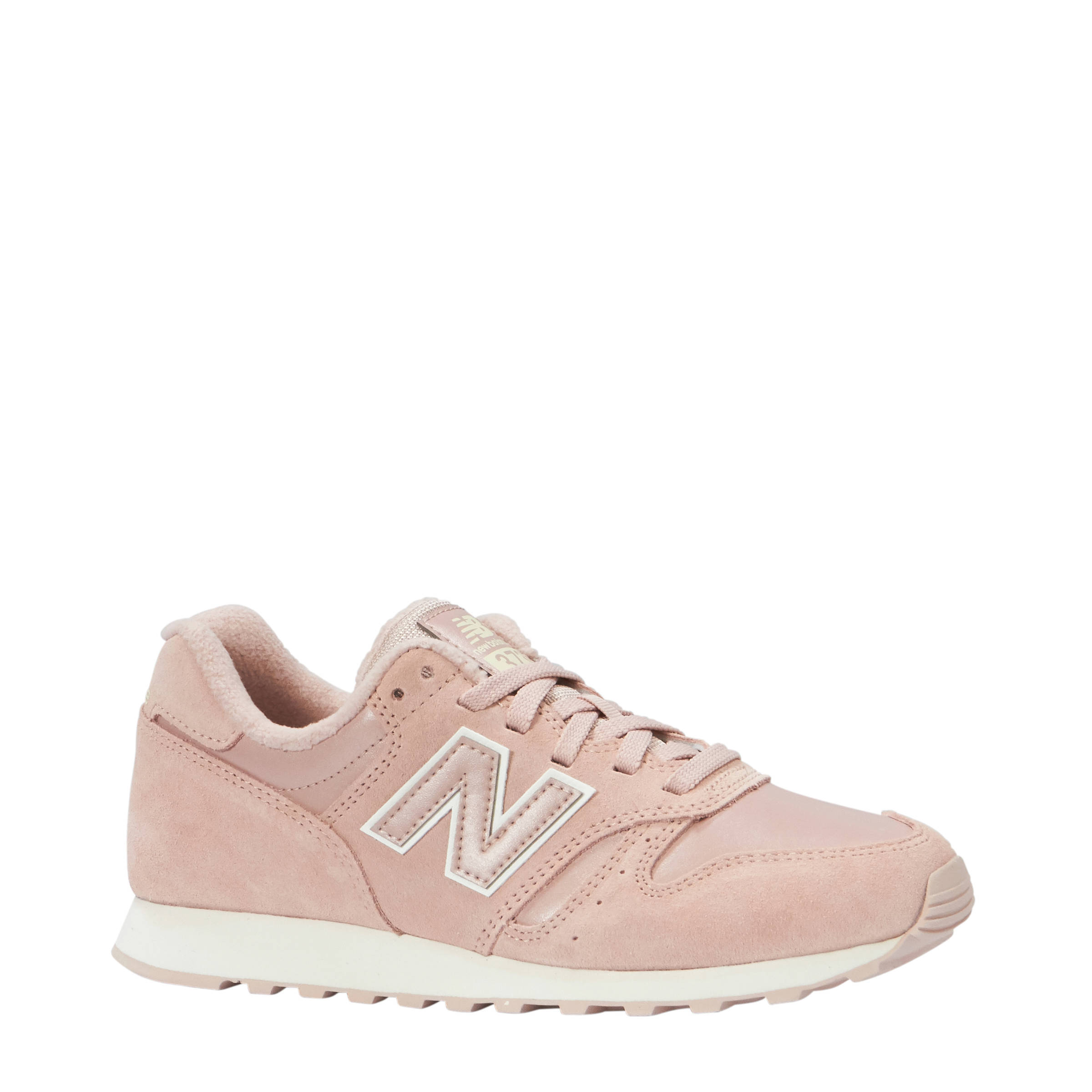 new balance wl373 heren roze