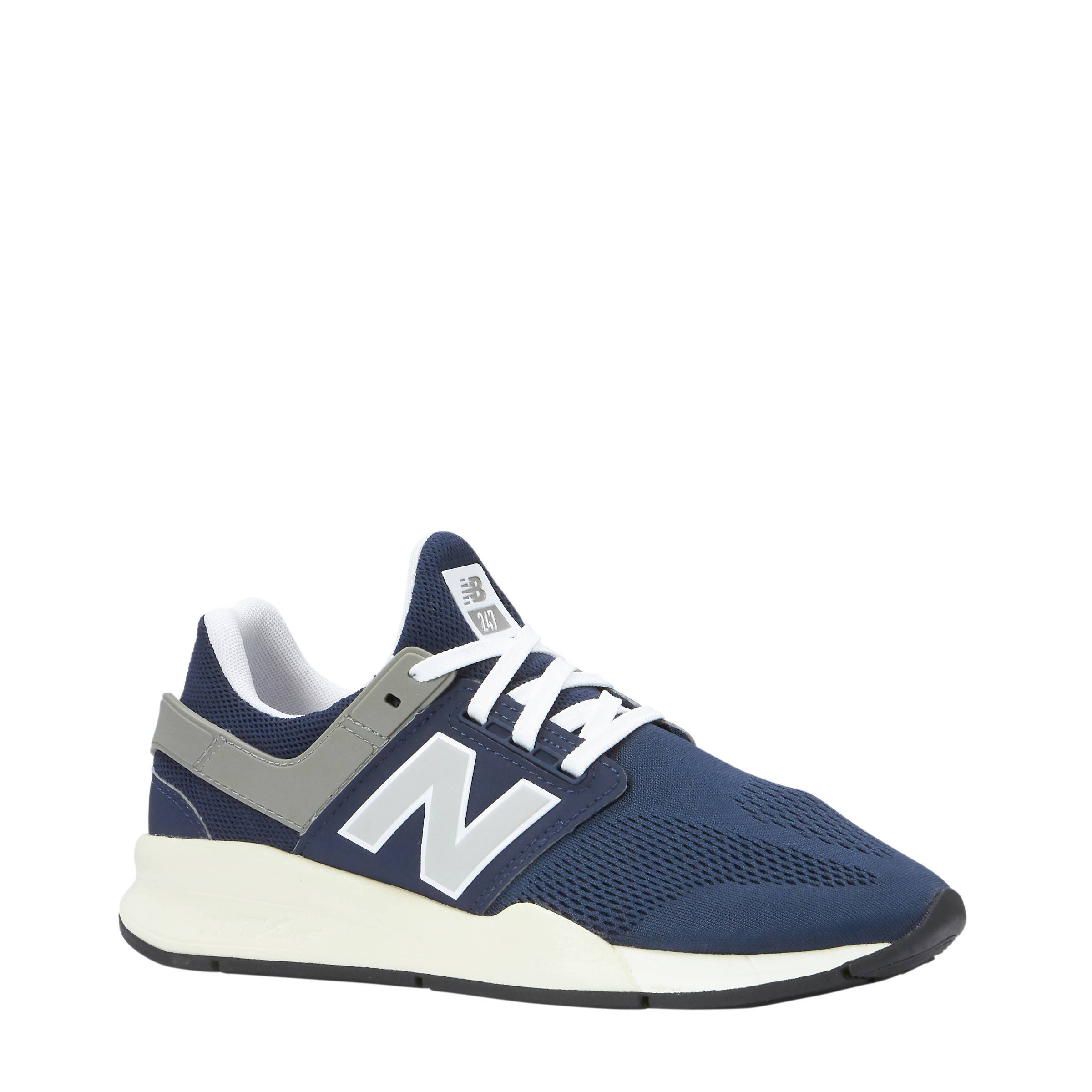 new balance 247 heren bluebird