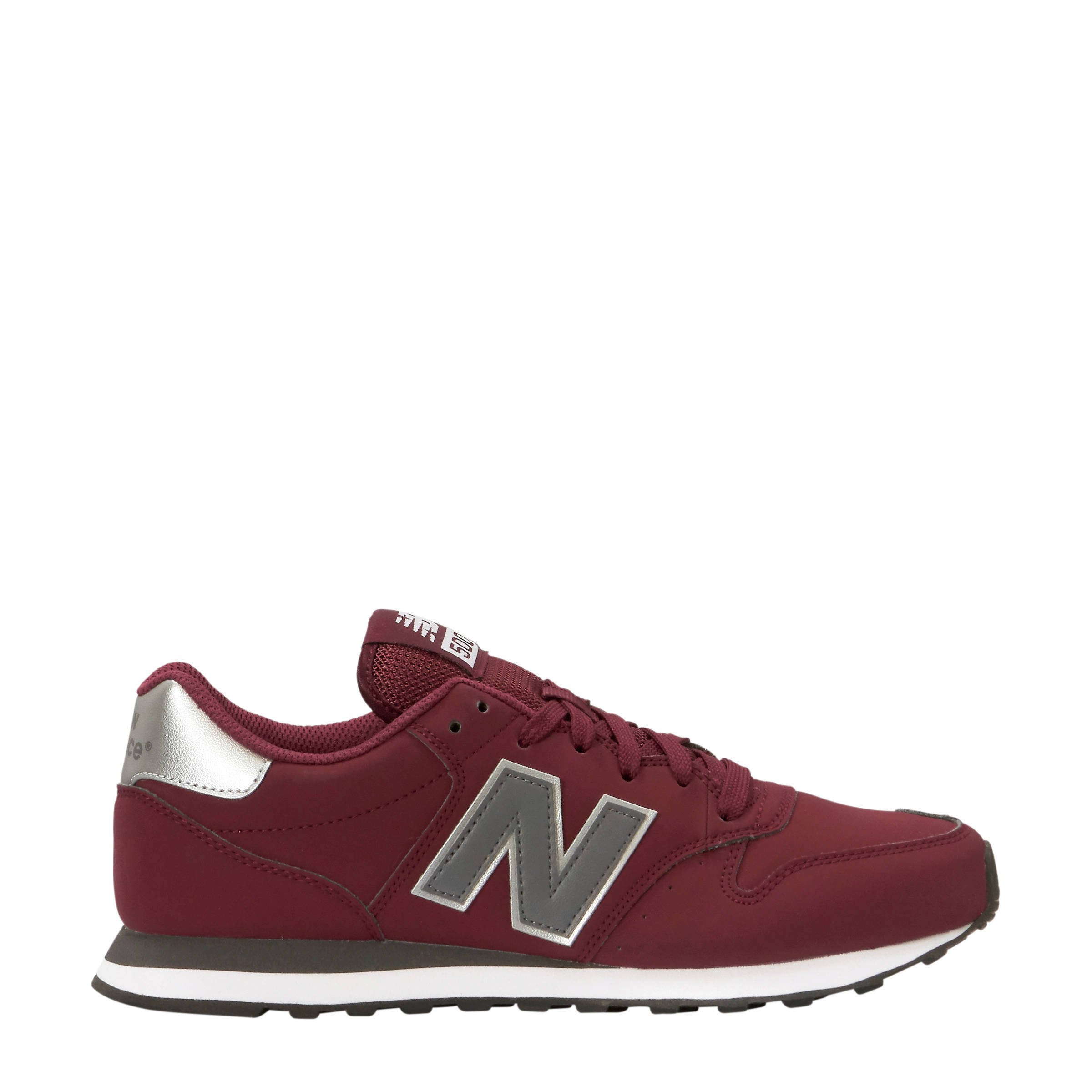 new balance dames hoe vallen ze new balance dames hoe vallen ze