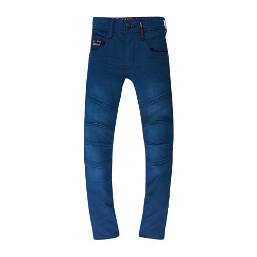 Retour Denim Slim Fit Jeans Yves retour denim kopen in de aanbieding