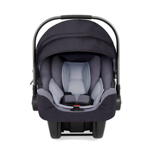 Nuna Pipa Icon Autostoel Groep 0 Jett nuna kopen in de aanbieding Nuna Pipa Icon Autostoel Groep 0 Jett nuna kopen in de aanbieding