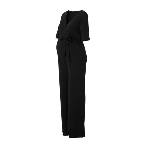 Marilyn Jumpsuit marilyn kopen in de aanbieding