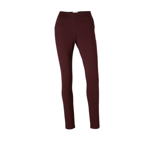 Modstrom Tanny Broek modstrom kopen in de aanbieding Modstrom Tanny Broek modstrom kopen in de aanbieding