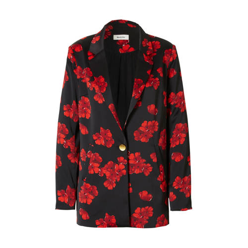 Modstrom Koko Blazer modstrom kopen in de aanbieding Modstrom Koko Blazer modstrom kopen in de aanbieding