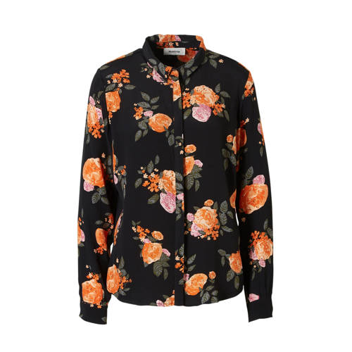 Modstrom Kendall Blouse modstrom kopen in de aanbieding Modstrom Kendall Blouse modstrom kopen in de aanbieding